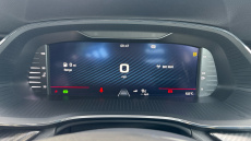 Skoda Octavia 2.0 TSI vRS 5dr DSG Petrol Hatchback